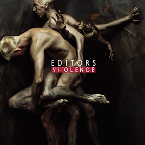 Violence
